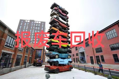 1786160700370633.jpg 微信图片_20240311161821.jpg